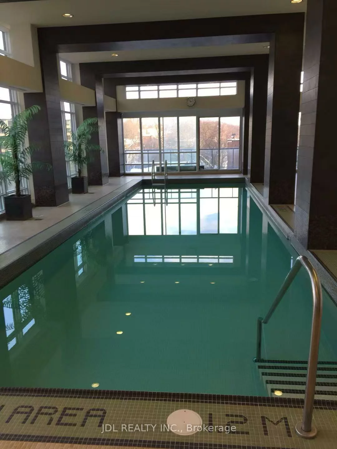 825, Church, Rosedale-Moore Park, Toronto