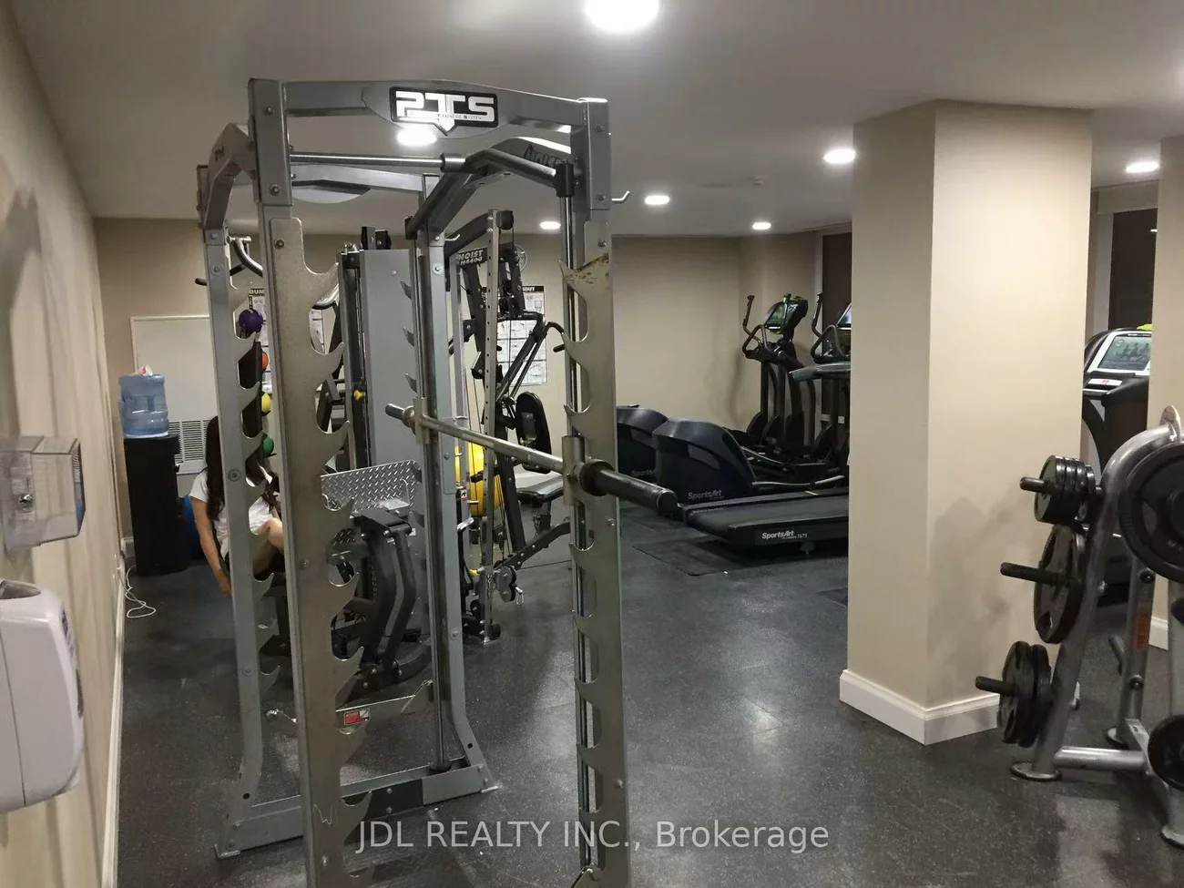 825, Church, Rosedale-Moore Park, Toronto