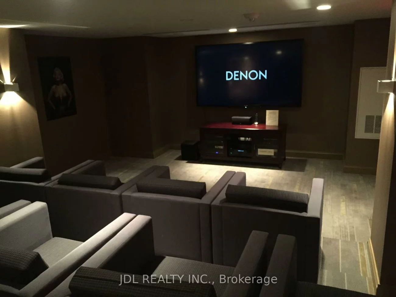 825, Church, Rosedale-Moore Park, Toronto