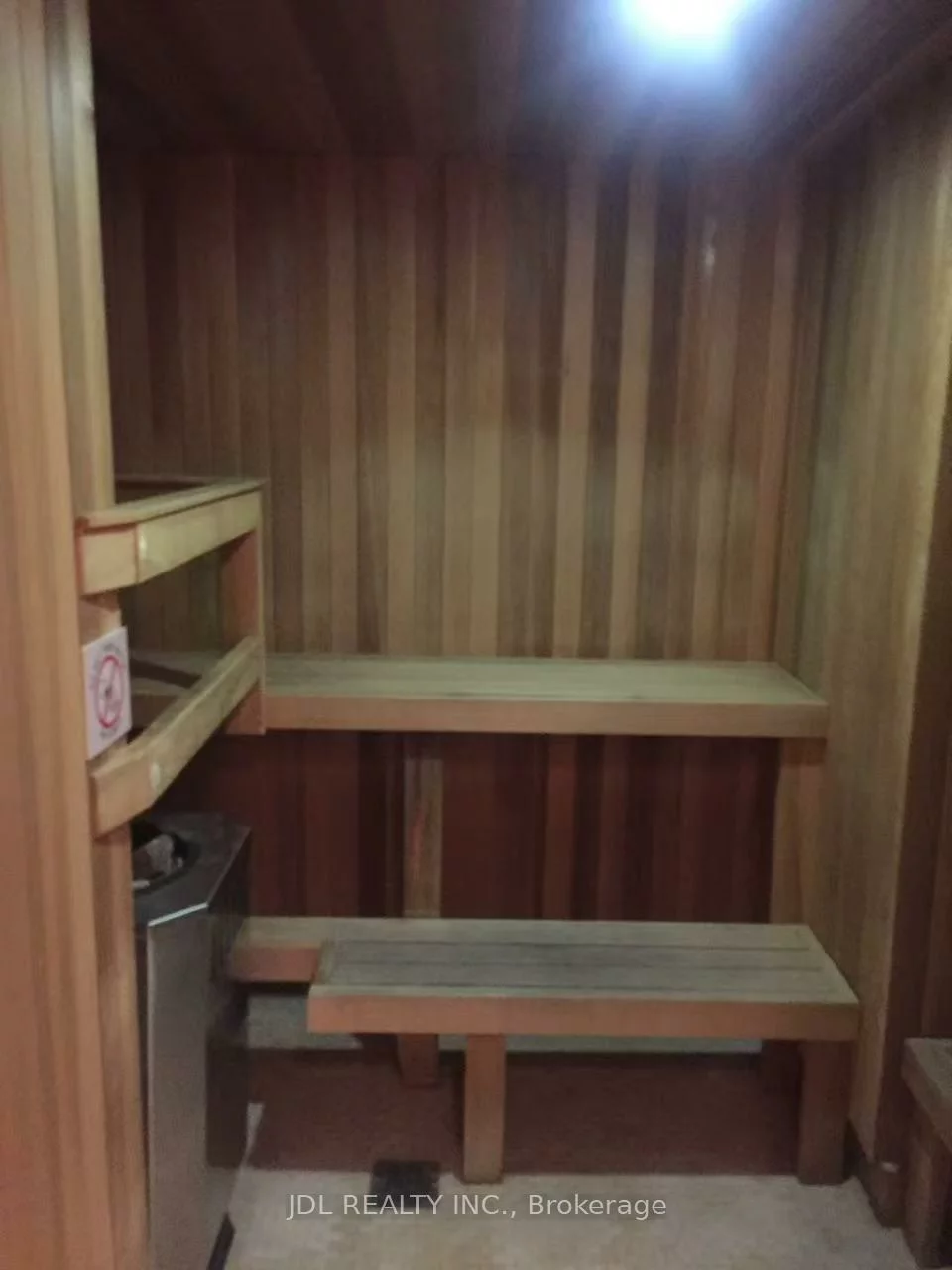 825, Church, Rosedale-Moore Park, Toronto