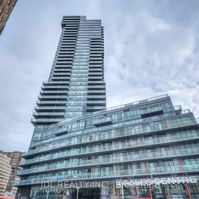 825, Church, Rosedale-Moore Park, Toronto