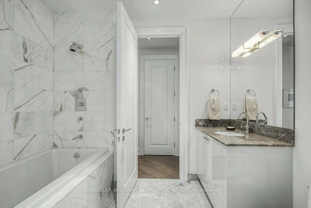 88, Davenport, Annex, Toronto