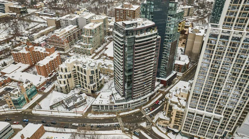 88, Davenport, Annex, Toronto