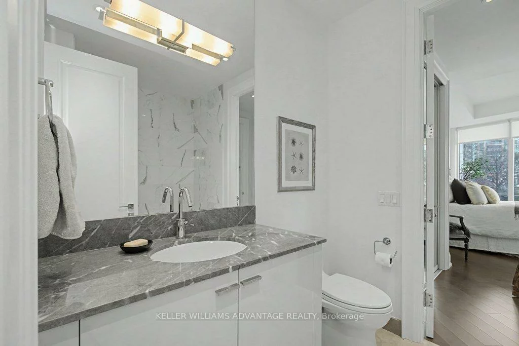 88, Davenport, Annex, Toronto