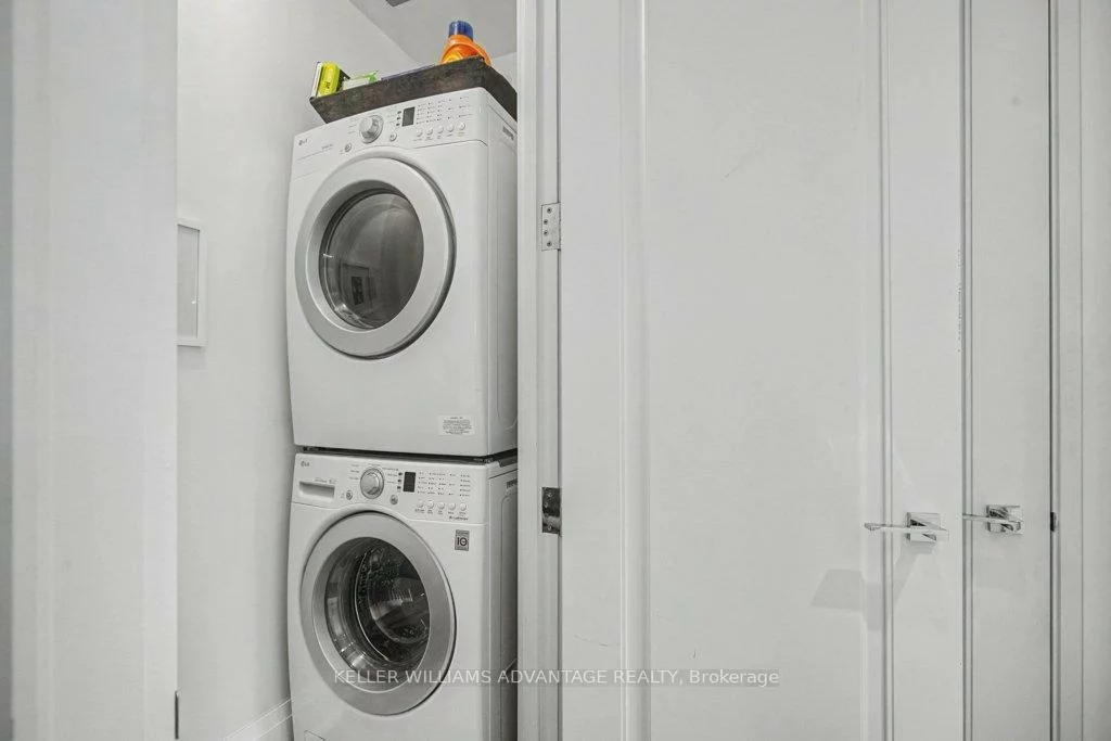 88, Davenport, Annex, Toronto