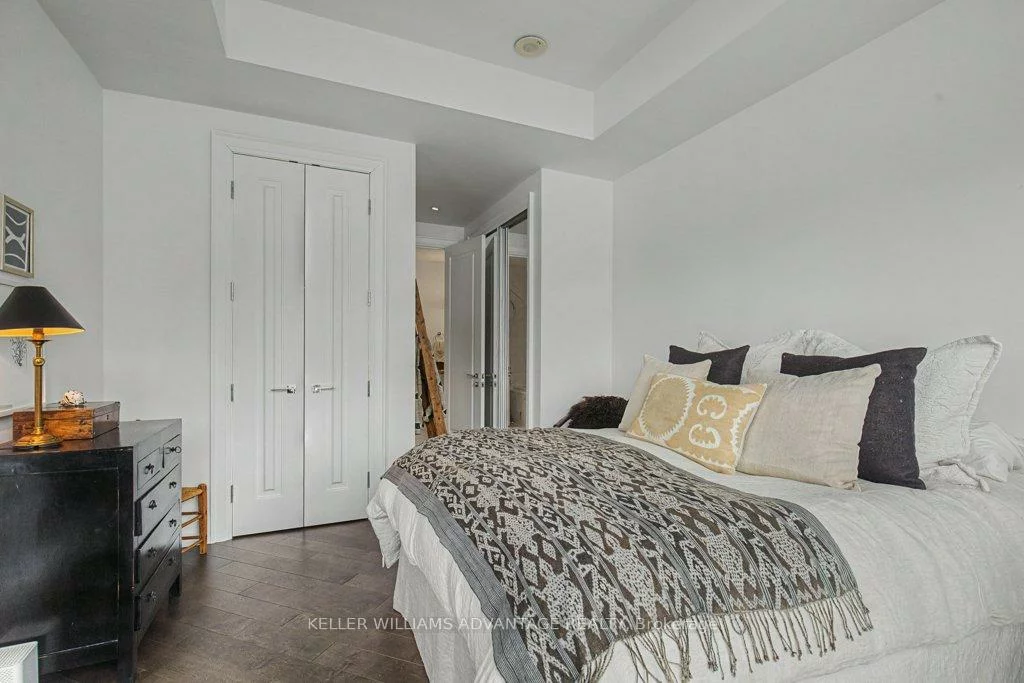 88, Davenport, Annex, Toronto