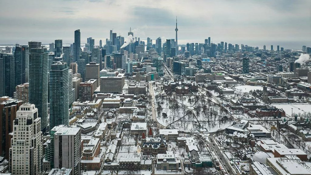 88, Davenport, Annex, Toronto