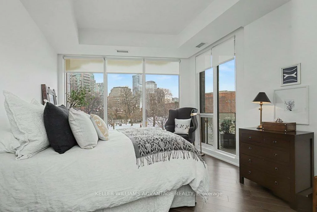 88, Davenport, Annex, Toronto