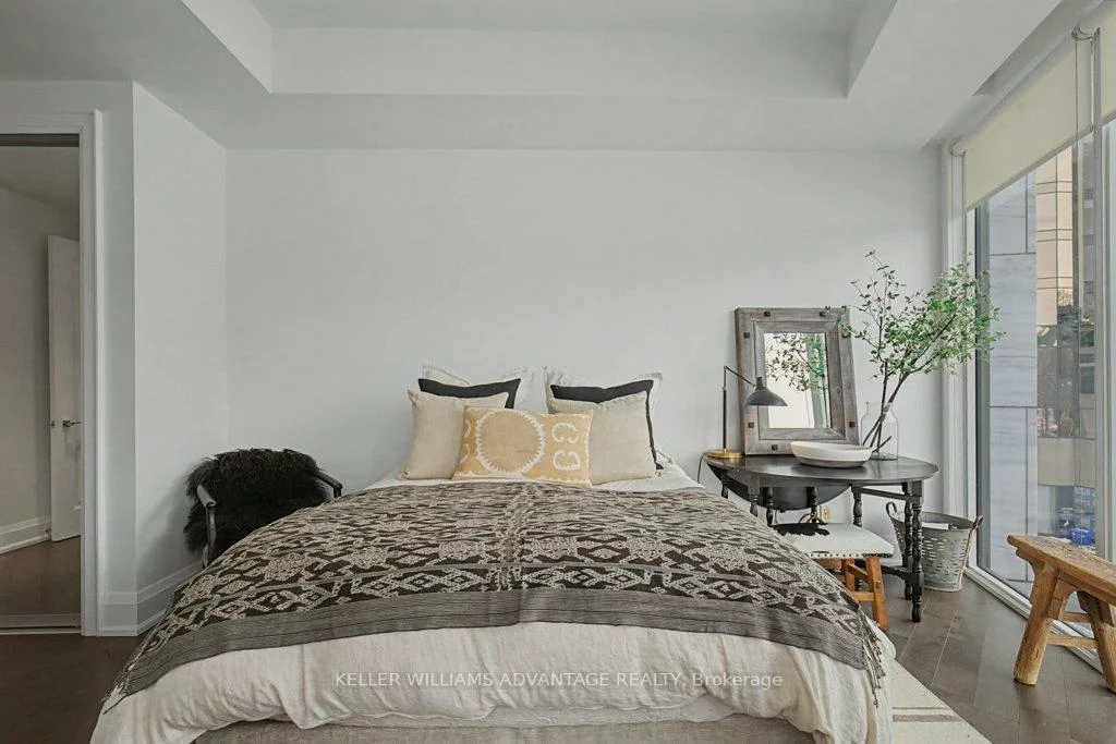 88, Davenport, Annex, Toronto