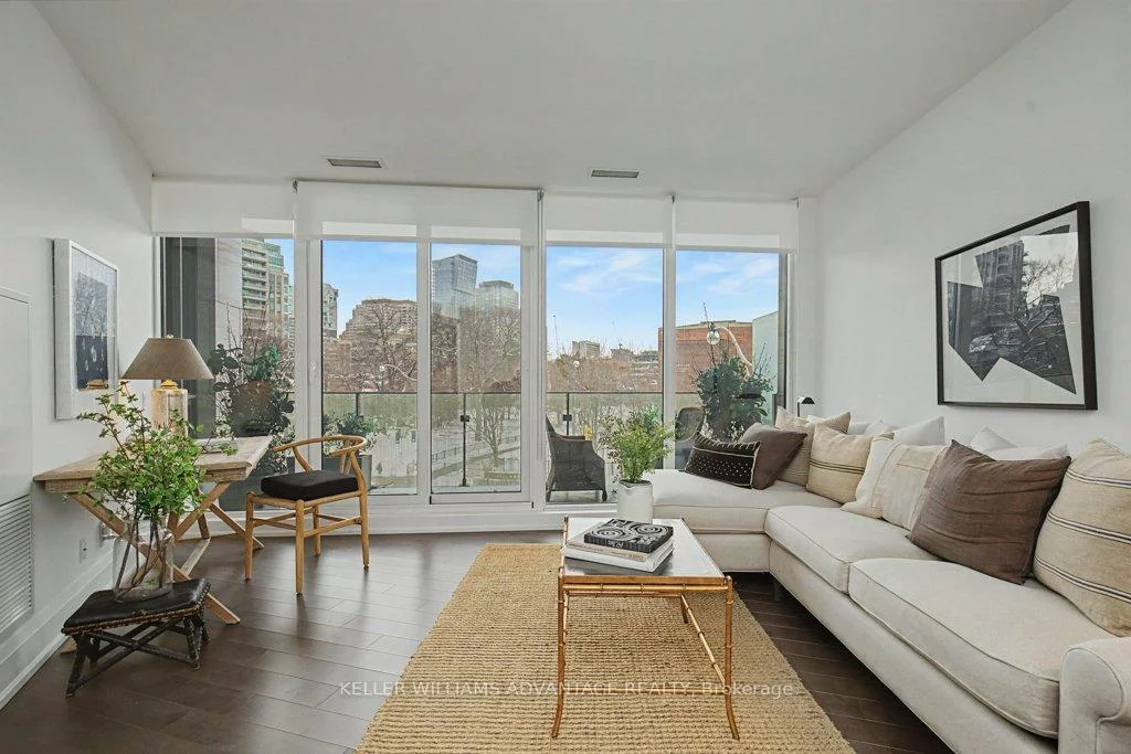 88, Davenport, Annex, Toronto