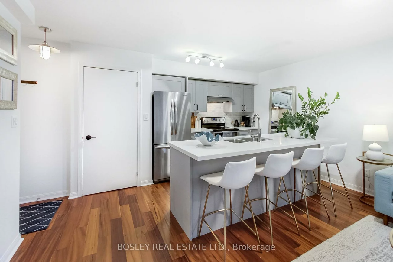 119, Merton, Mount Pleasant West, Toronto