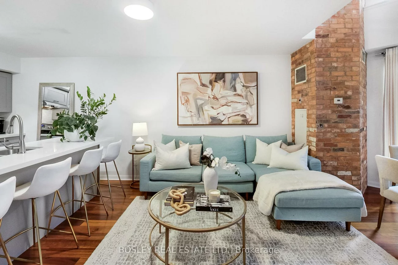 119, Merton, Mount Pleasant West, Toronto