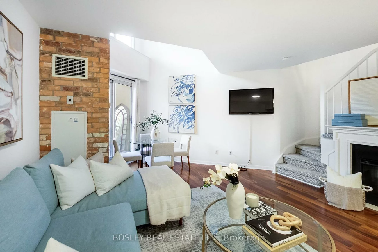 119, Merton, Mount Pleasant West, Toronto