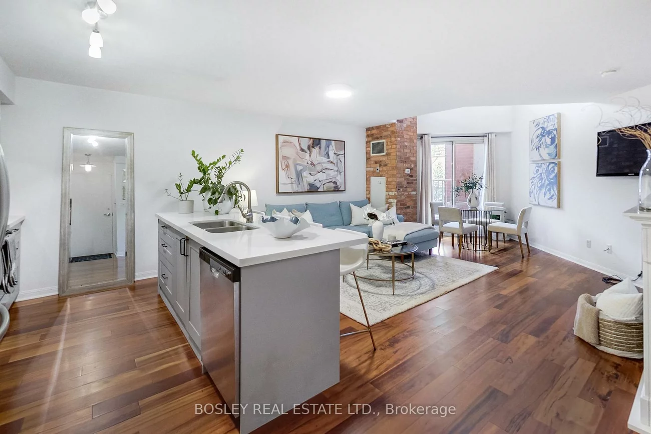 119, Merton, Mount Pleasant West, Toronto