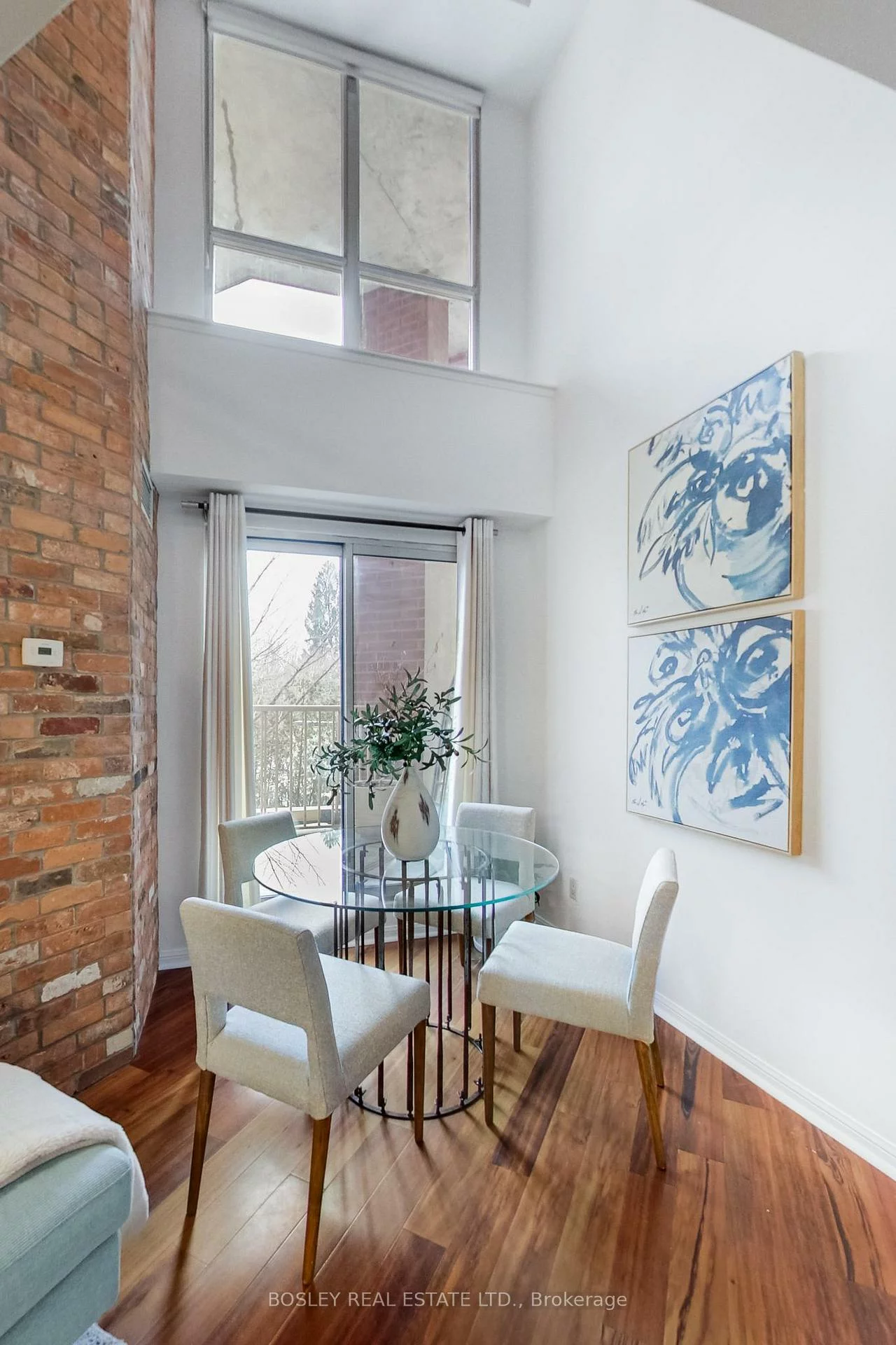 119, Merton, Mount Pleasant West, Toronto