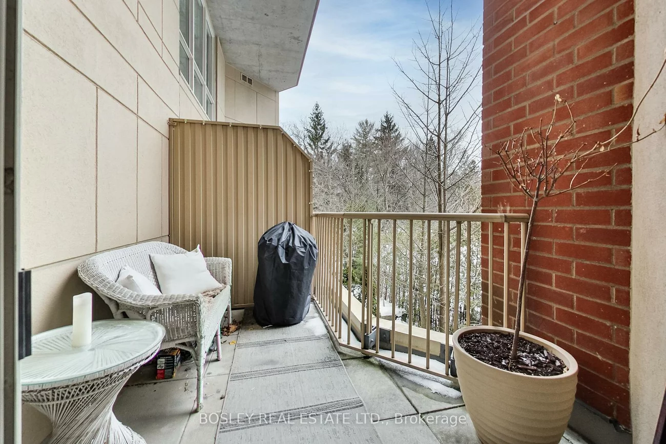 119, Merton, Mount Pleasant West, Toronto