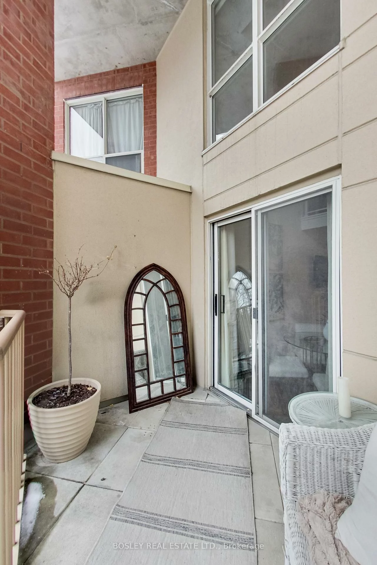 119, Merton, Mount Pleasant West, Toronto