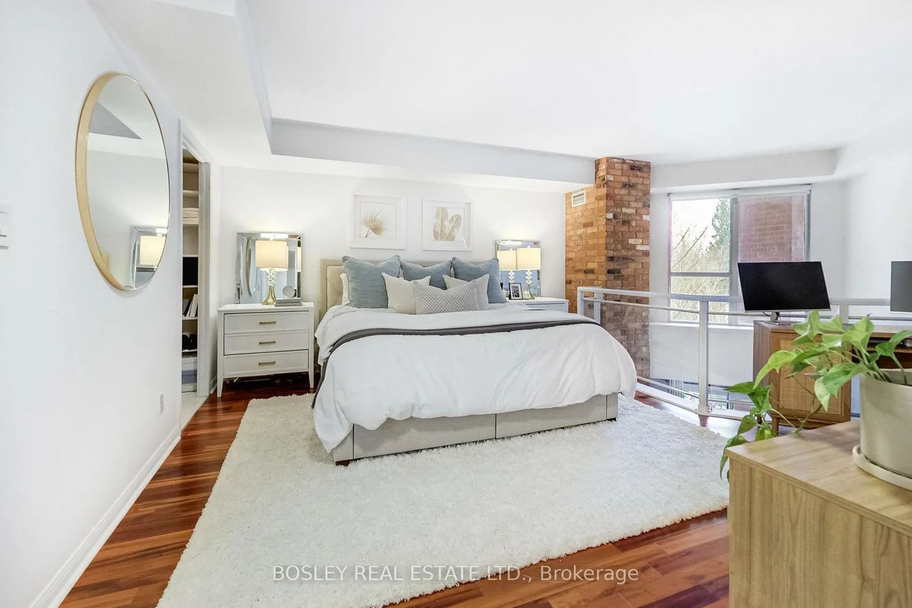 119, Merton, Mount Pleasant West, Toronto