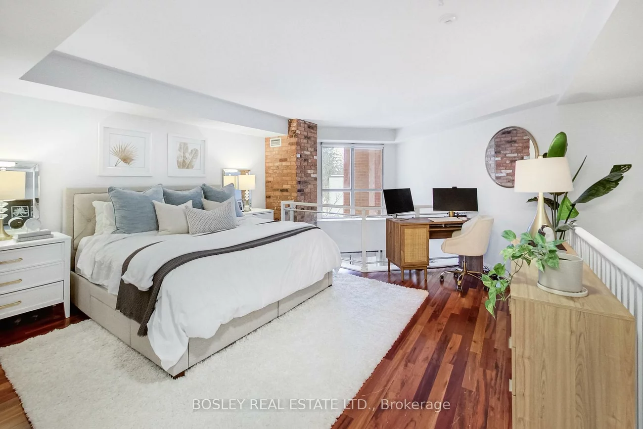 119, Merton, Mount Pleasant West, Toronto