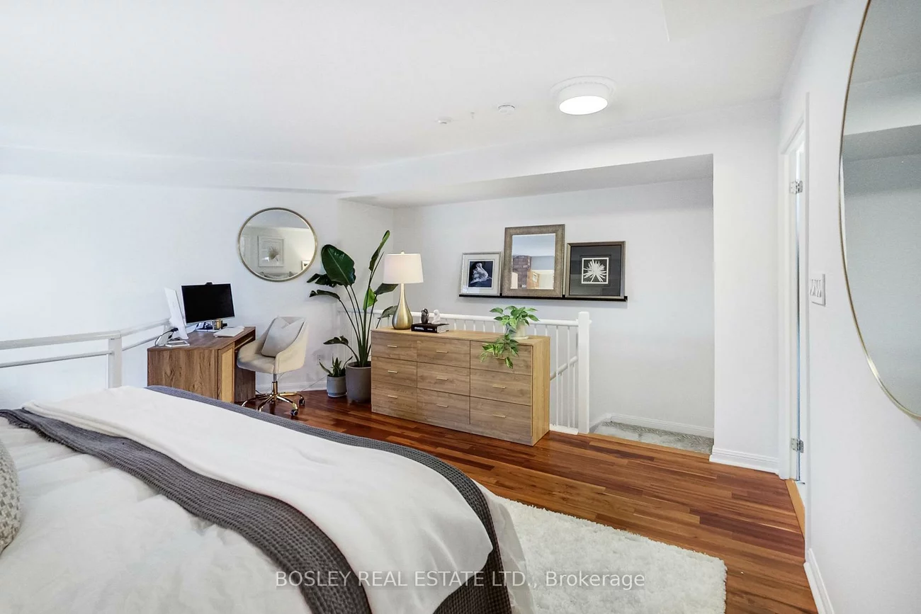 119, Merton, Mount Pleasant West, Toronto