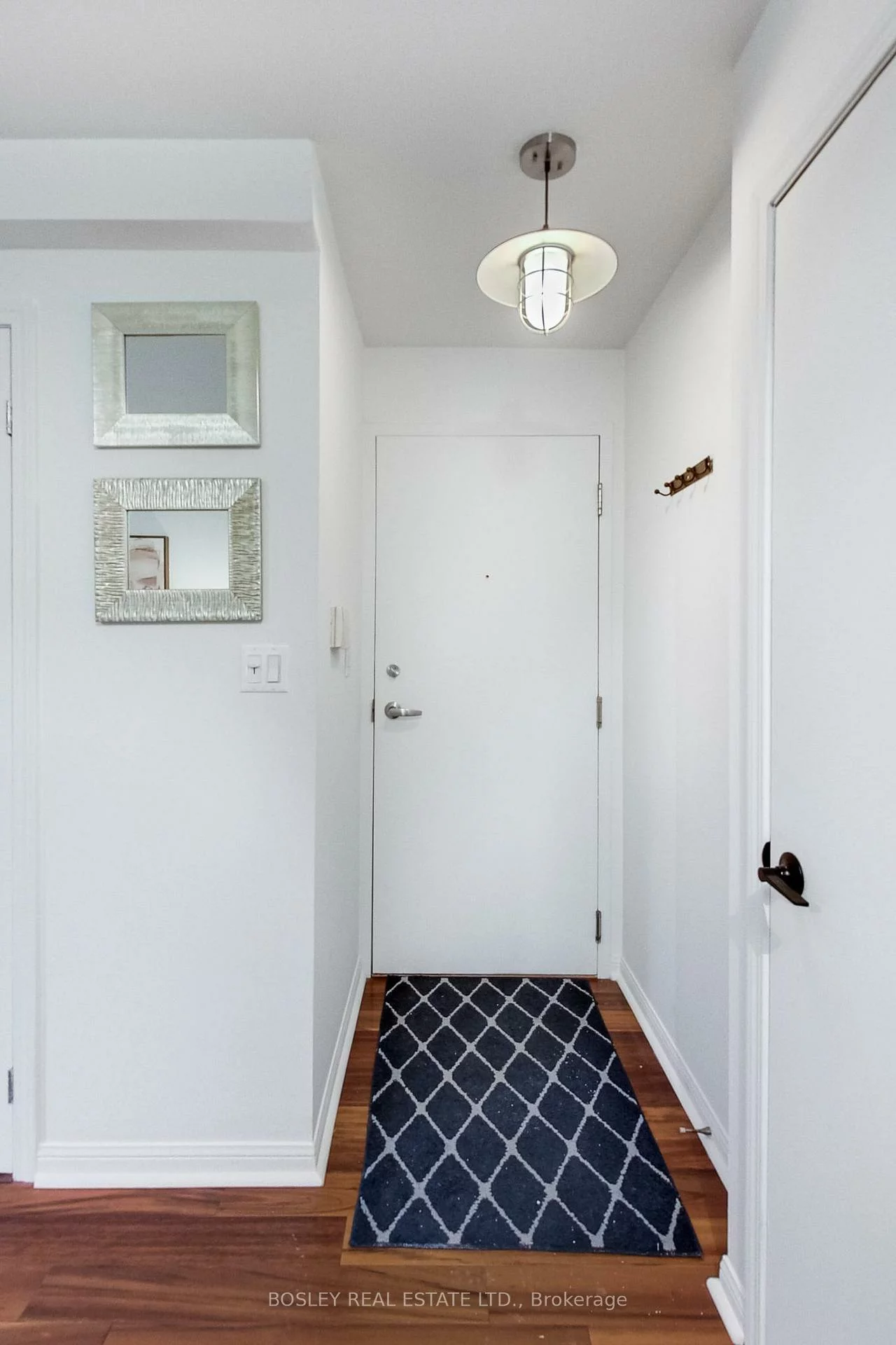 119, Merton, Mount Pleasant West, Toronto