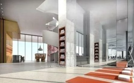 10, YORK, Waterfront Communities C1, Toronto