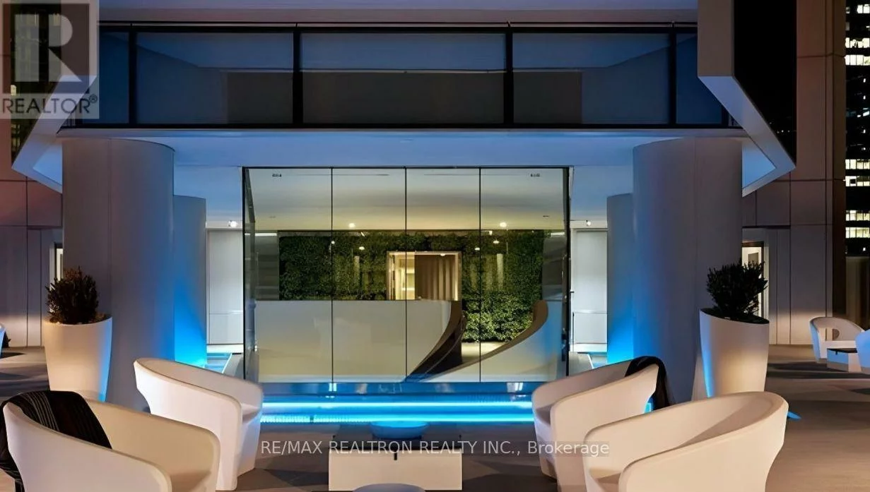 10, YORK, Waterfront Communities C1, Toronto