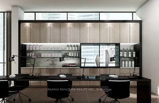 10, YORK, Waterfront Communities C1, Toronto