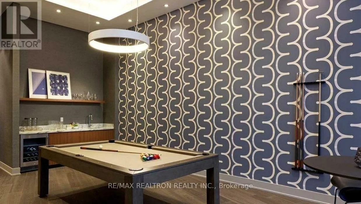 10, YORK, Waterfront Communities C1, Toronto