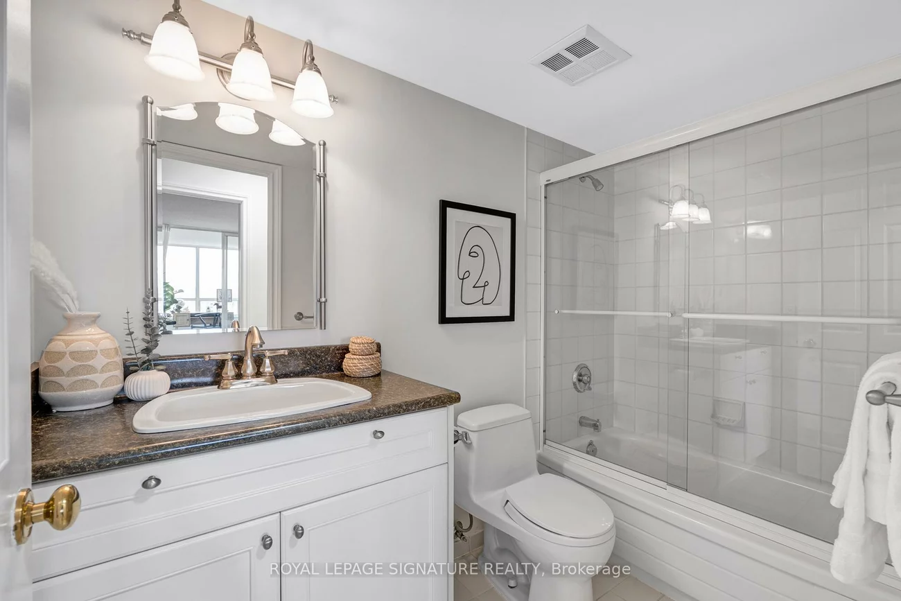 1210, Don Mills, Banbury-Don Mills, Toronto