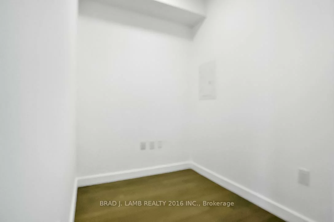 2A, Church, Waterfront Communities C8, Toronto