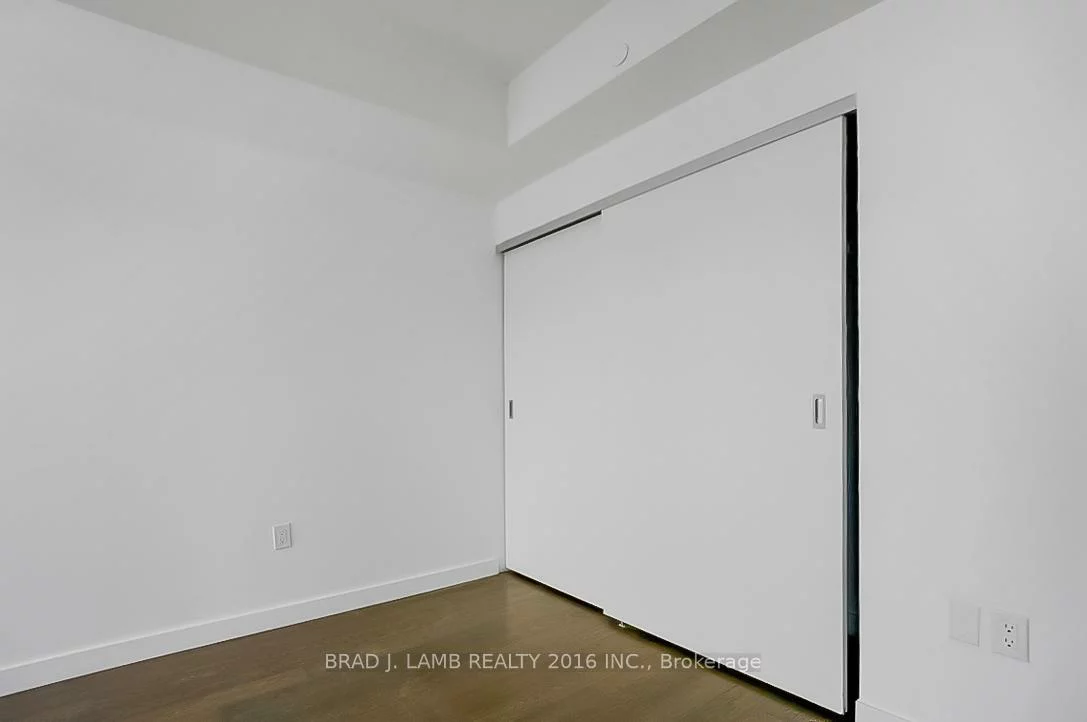 2A, Church, Waterfront Communities C8, Toronto