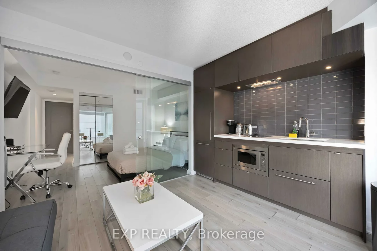 155, Yorkville, Annex, Toronto