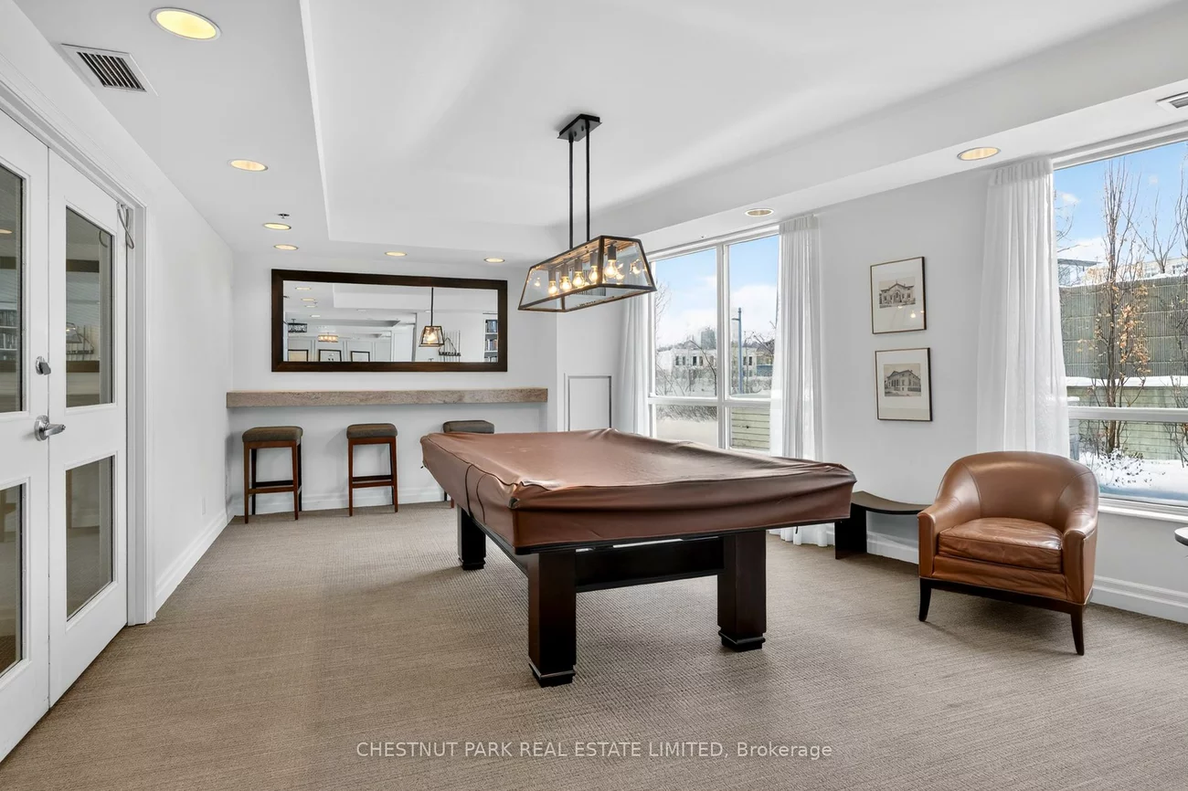 20, Scrivener, Rosedale-Moore Park, Toronto