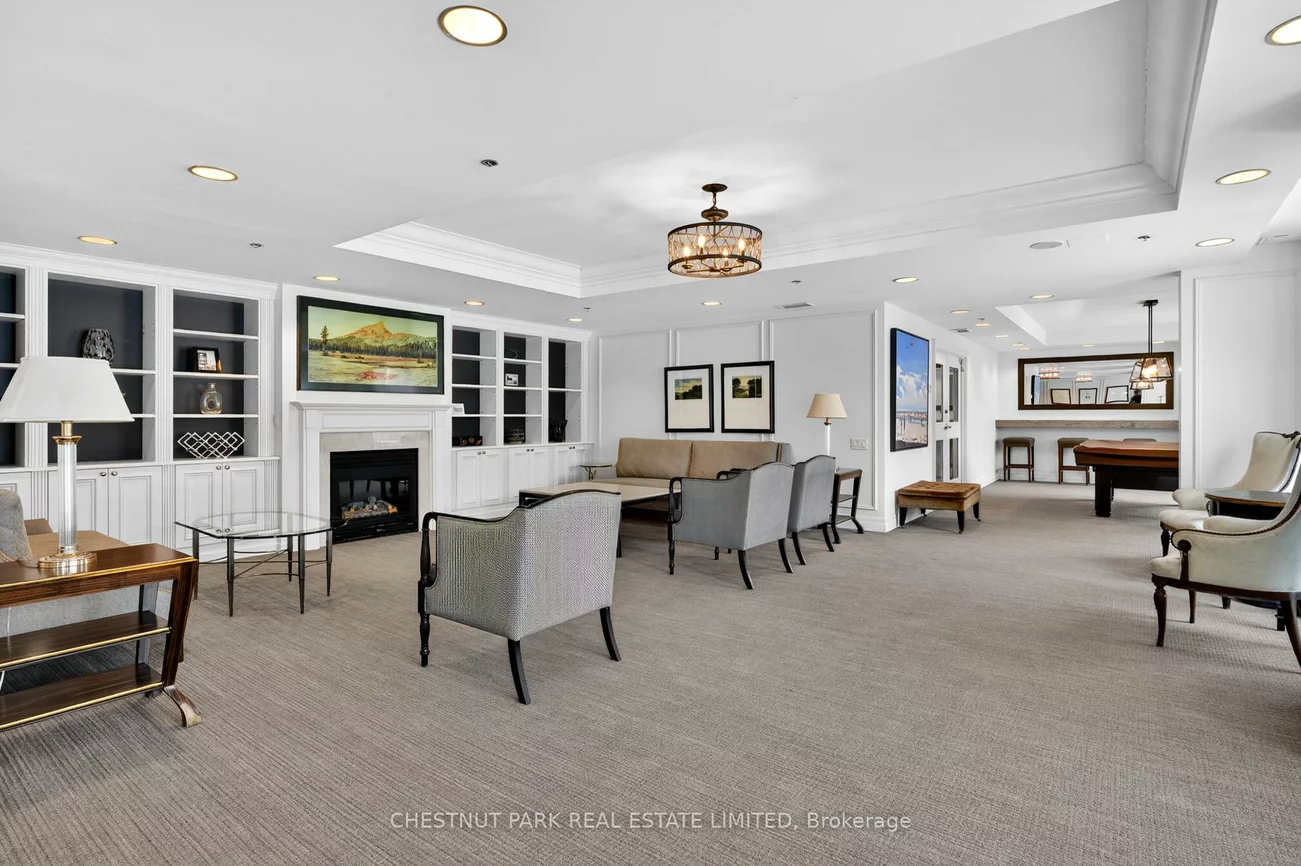 20, Scrivener, Rosedale-Moore Park, Toronto