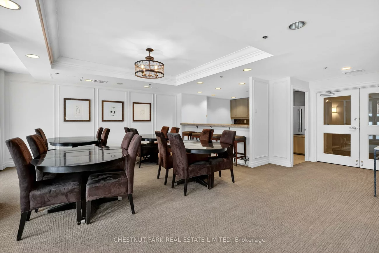 20, Scrivener, Rosedale-Moore Park, Toronto