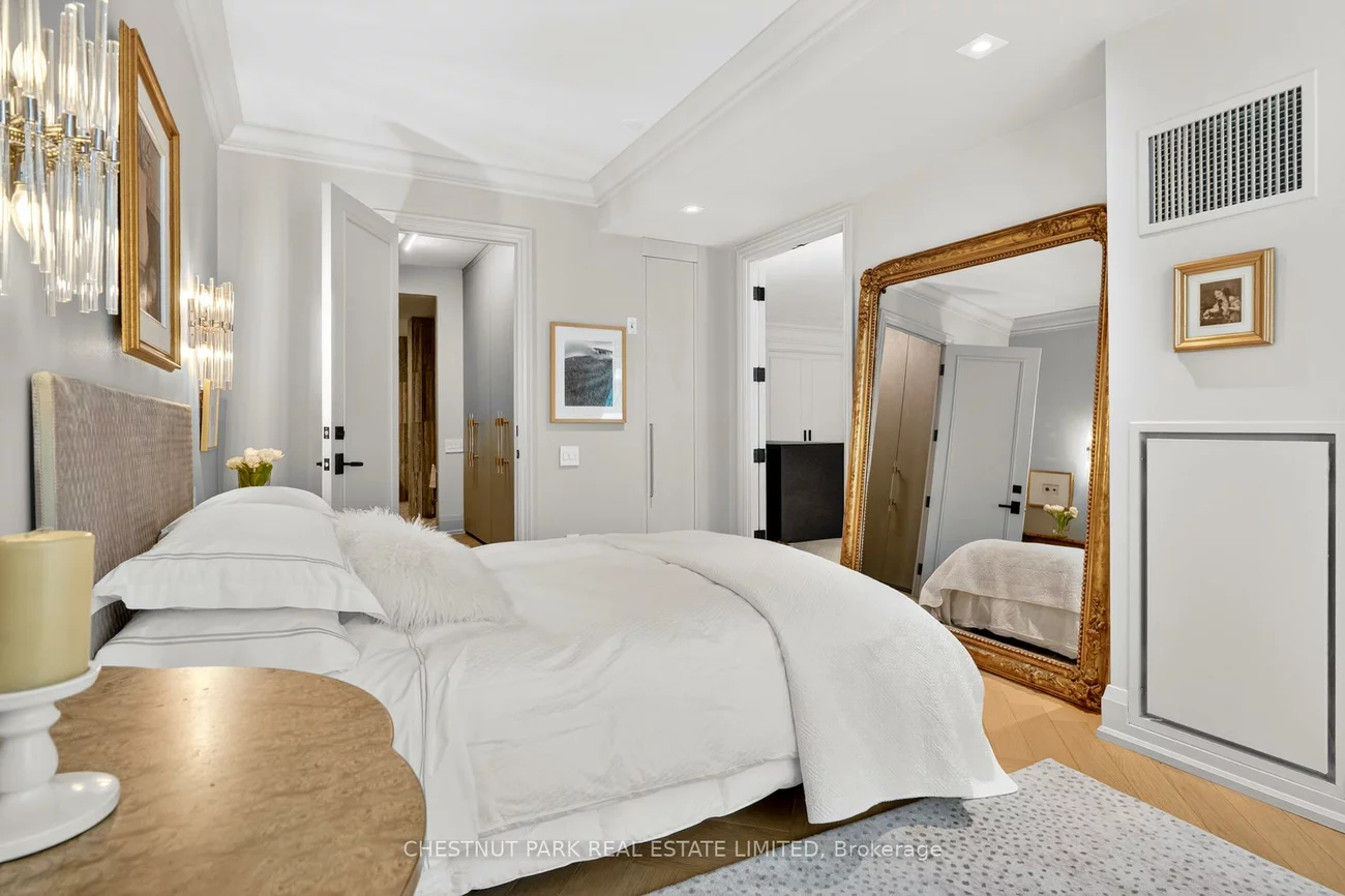 20, Scrivener, Rosedale-Moore Park, Toronto