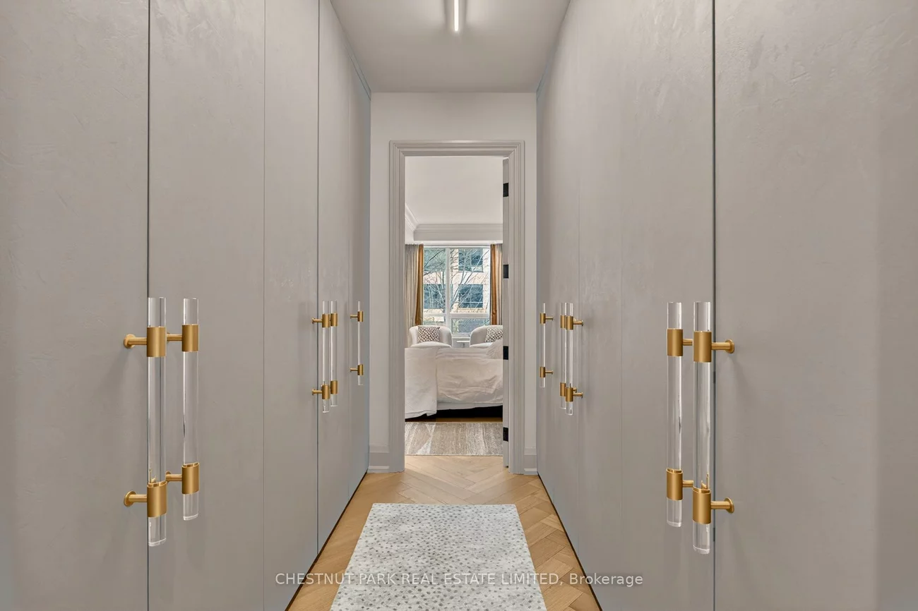 20, Scrivener, Rosedale-Moore Park, Toronto