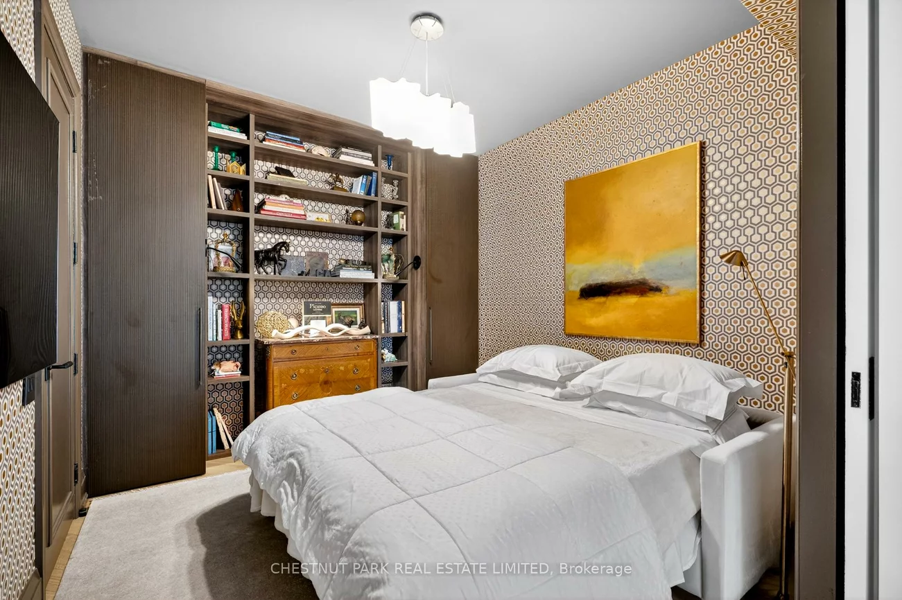 20, Scrivener, Rosedale-Moore Park, Toronto