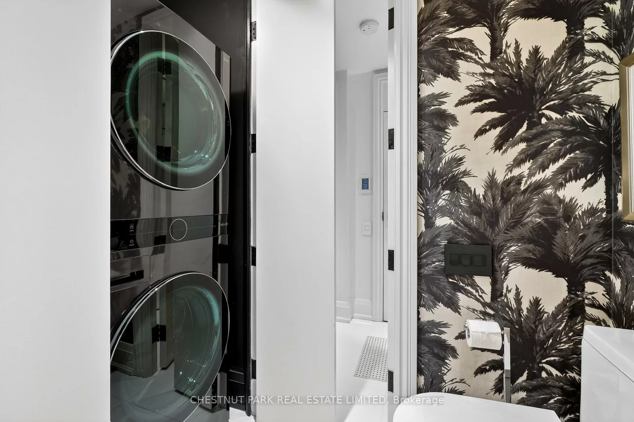 20, Scrivener, Rosedale-Moore Park, Toronto