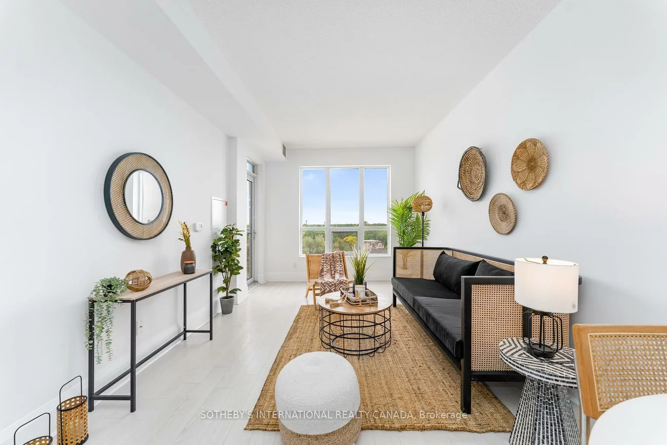 100, Harrison Garden, Willowdale East, Toronto