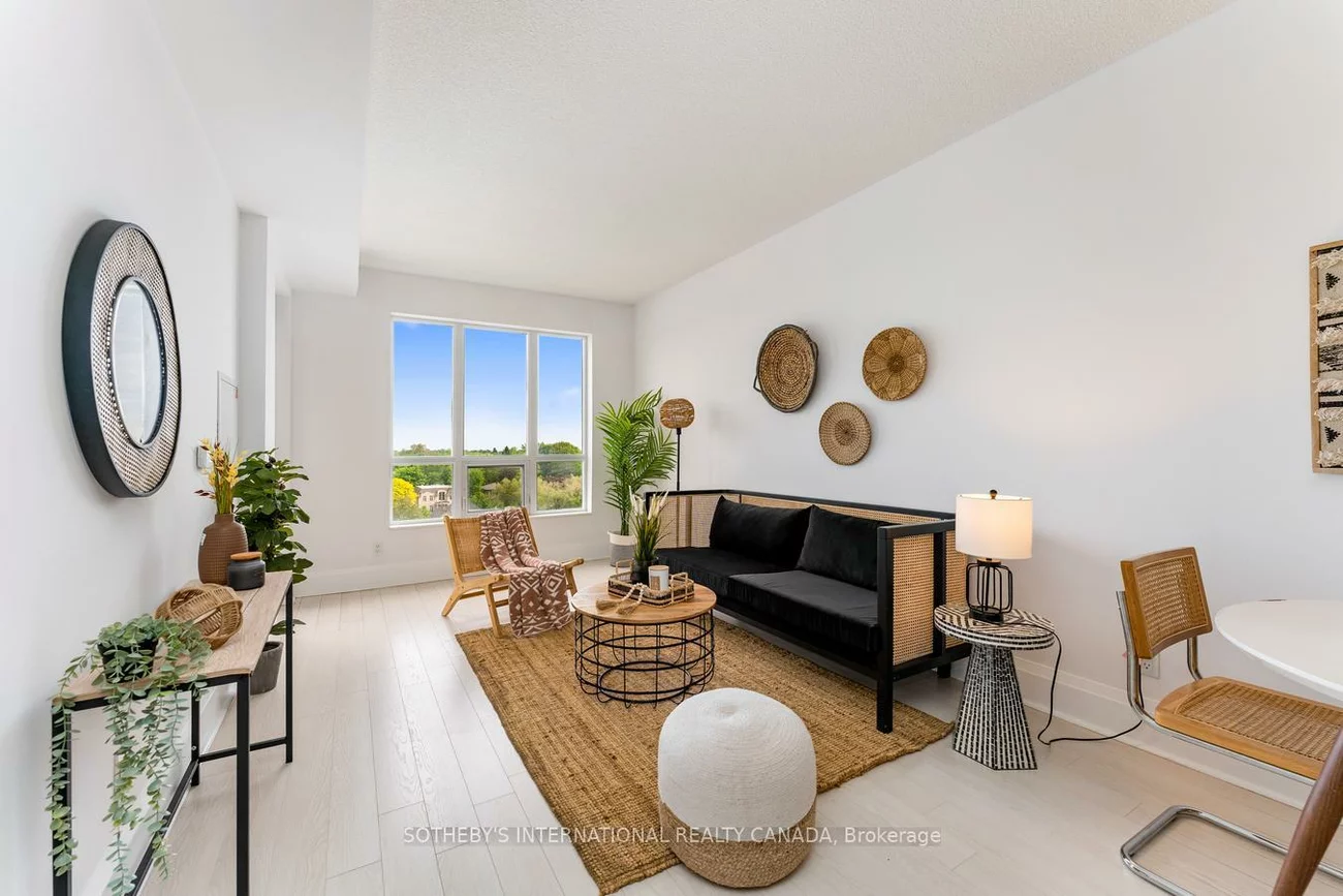 100, Harrison Garden, Willowdale East, Toronto