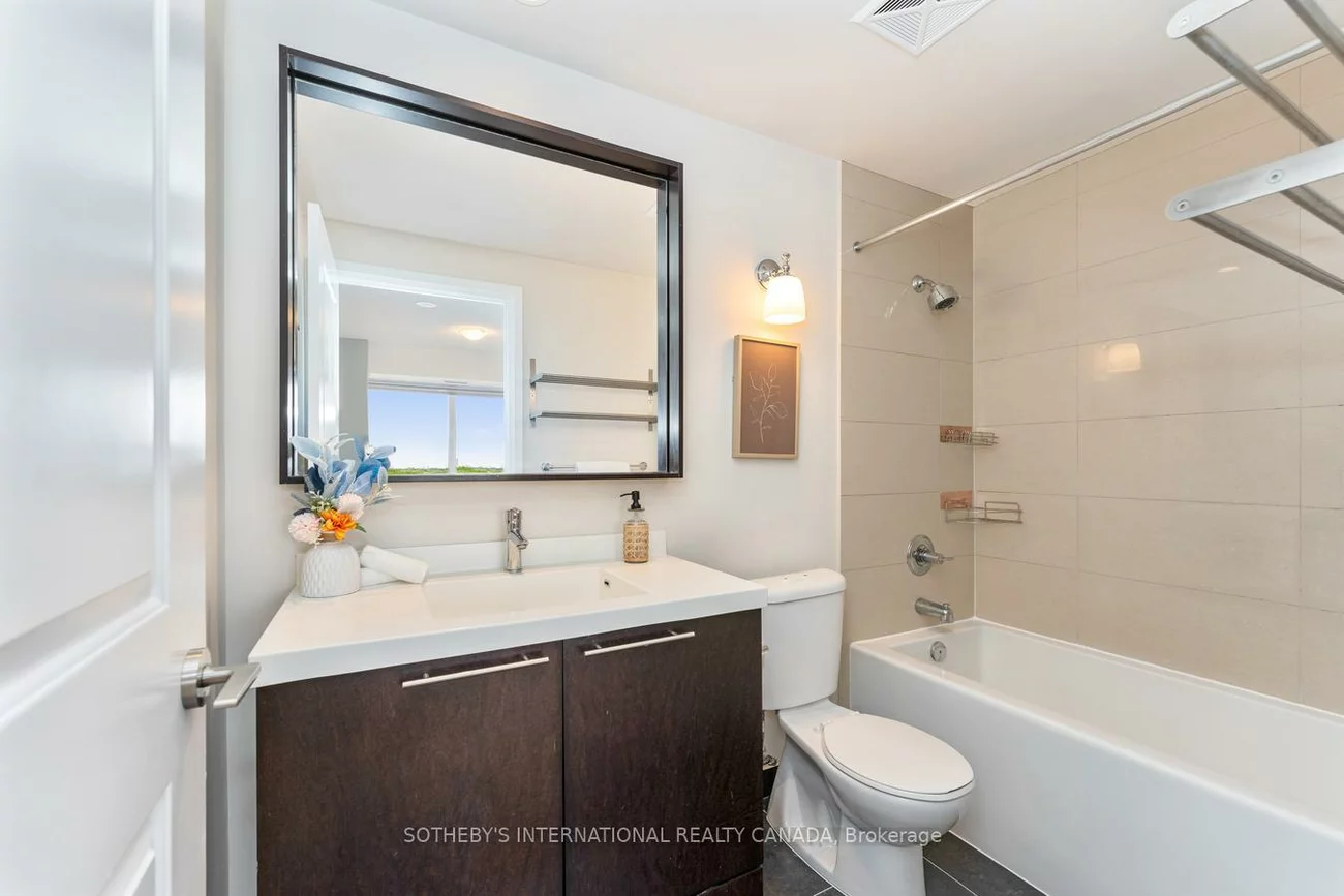 100, Harrison Garden, Willowdale East, Toronto