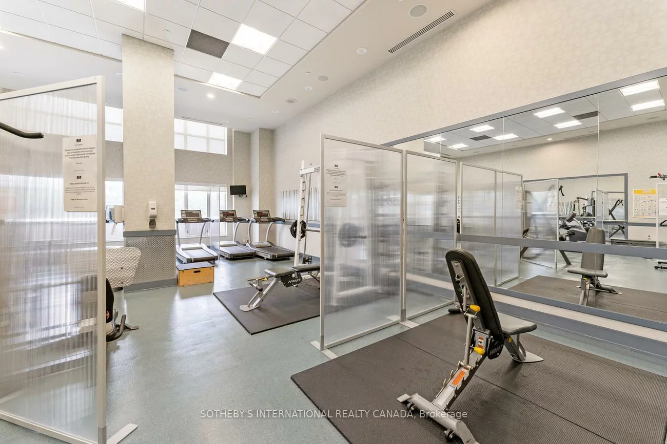 100, Harrison Garden, Willowdale East, Toronto