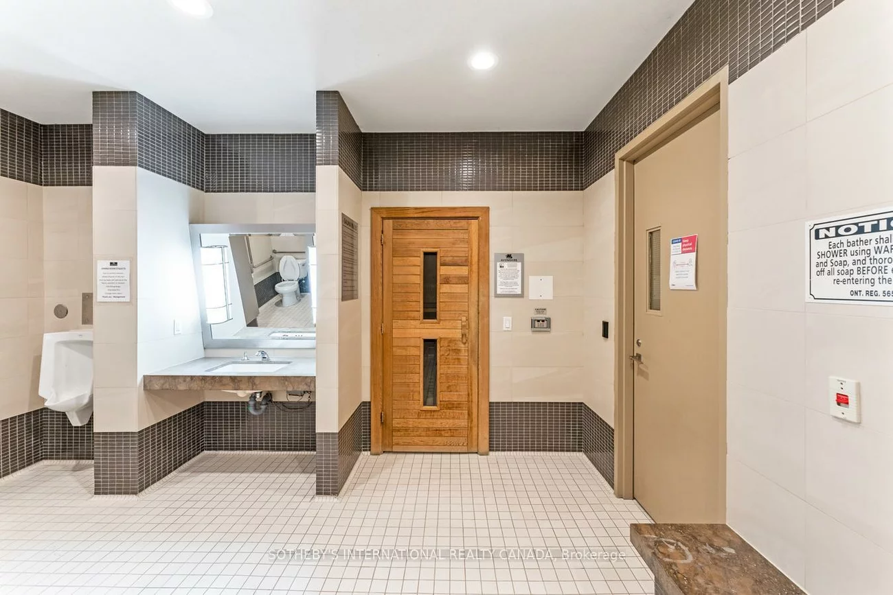 100, Harrison Garden, Willowdale East, Toronto