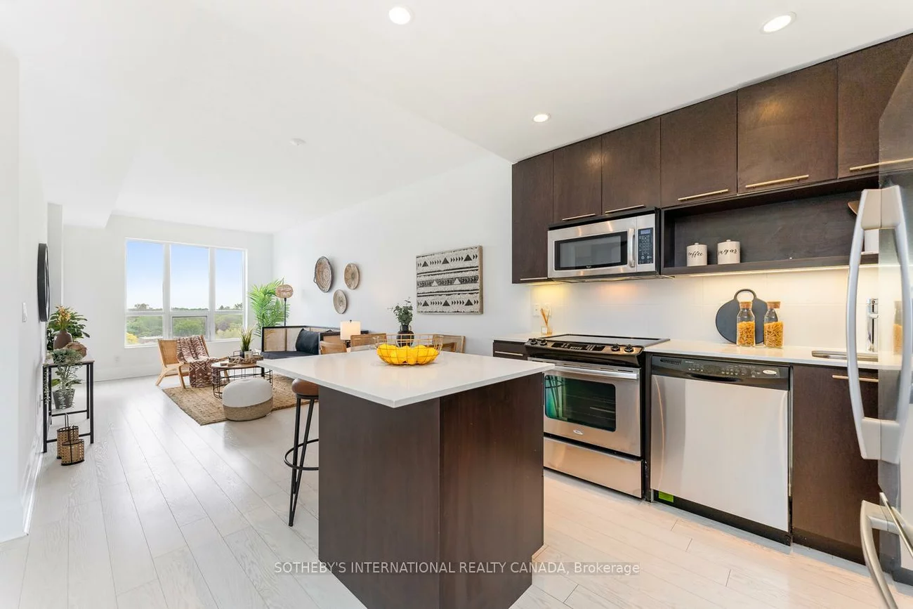 100, Harrison Garden, Willowdale East, Toronto