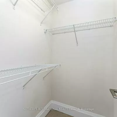 100, Harrison Garden, Willowdale East, Toronto