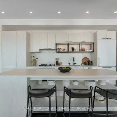 505, Richmond, Waterfront Communities C1, Toronto