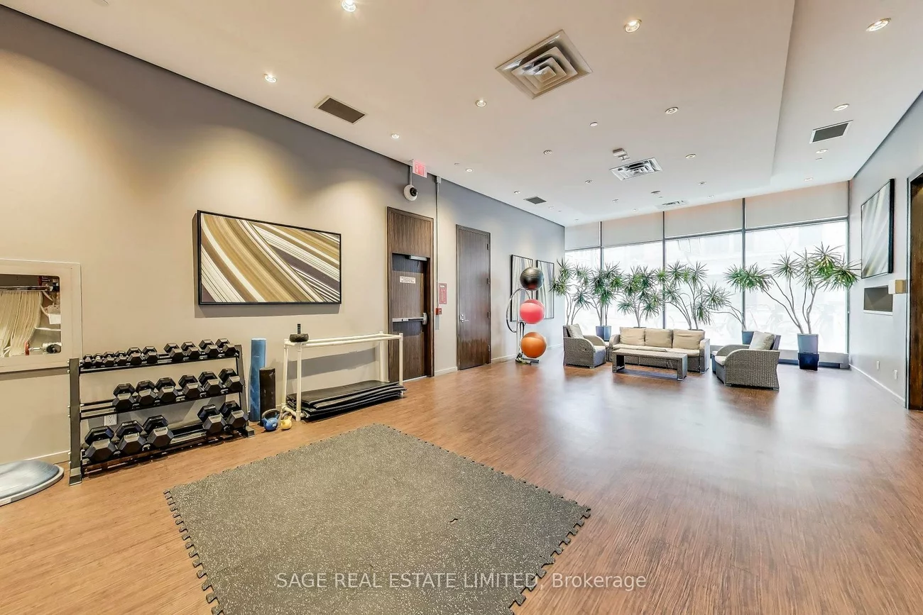 33, Lombard, Church-Yonge Corridor, Toronto