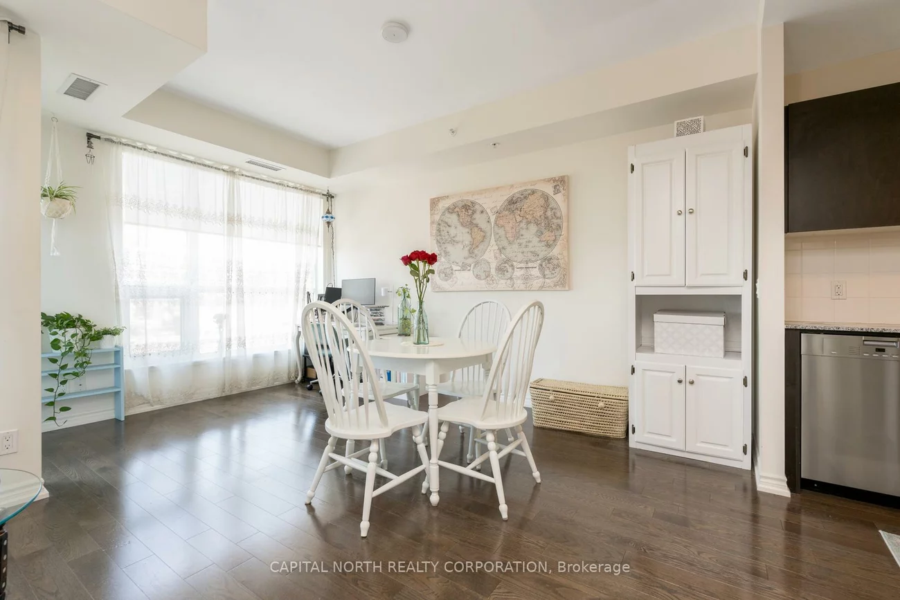 23, Glebe, Yonge-Eglinton, Toronto